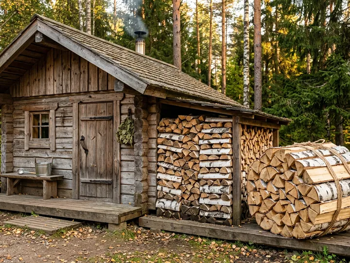 Кругляк берёзовый — Ростов